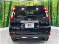 2011 Nissan X-Trail