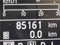 2011 Nissan X-Trail