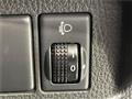 2011 Nissan X-Trail