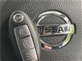 2011 Nissan X-Trail