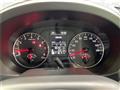 2011 Nissan X-Trail