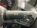 2011 Nissan X-Trail