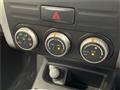 2011 Nissan X-Trail