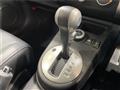 2011 Nissan X-Trail
