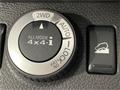 2011 Nissan X-Trail