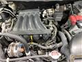 2011 Nissan X-Trail