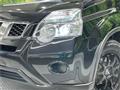 2011 Nissan X-Trail
