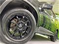 2011 Nissan X-Trail