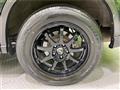 2011 Nissan X-Trail