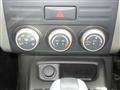 2012 Nissan X-Trail