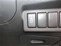 2012 Nissan X-Trail