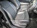 2012 Nissan X-Trail