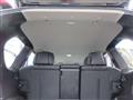 2012 Nissan X-Trail