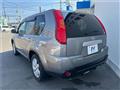 2010 Nissan X-Trail