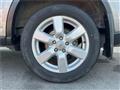 2010 Nissan X-Trail