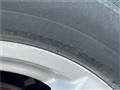 2010 Nissan X-Trail