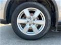 2010 Nissan X-Trail