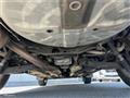 2010 Nissan X-Trail