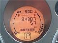 2010 Nissan X-Trail