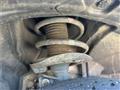 2010 Nissan X-Trail