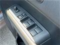2010 Nissan X-Trail