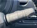 2010 Nissan X-Trail