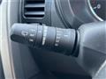 2010 Nissan X-Trail