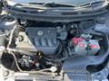 2010 Nissan X-Trail