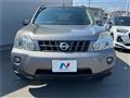 2010 Nissan X-Trail