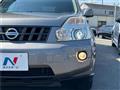 2010 Nissan X-Trail