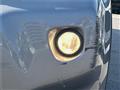 2010 Nissan X-Trail