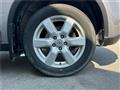 2010 Nissan X-Trail