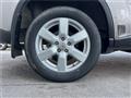 2010 Nissan X-Trail