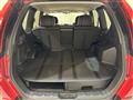 2013 Nissan X-Trail