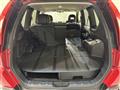 2013 Nissan X-Trail