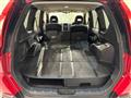 2013 Nissan X-Trail