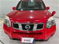 2013 Nissan X-Trail