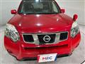 2013 Nissan X-Trail