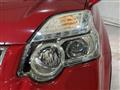 2013 Nissan X-Trail