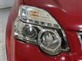 2013 Nissan X-Trail