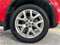 2013 Nissan X-Trail