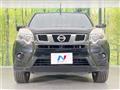 2011 Nissan X-Trail