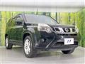 2011 Nissan X-Trail