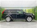 2011 Nissan X-Trail