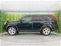 2011 Nissan X-Trail