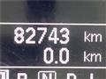2011 Nissan X-Trail