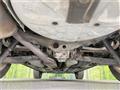 2011 Nissan X-Trail
