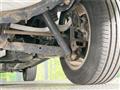 2011 Nissan X-Trail