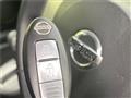 2011 Nissan X-Trail