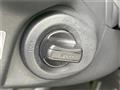 2011 Nissan X-Trail